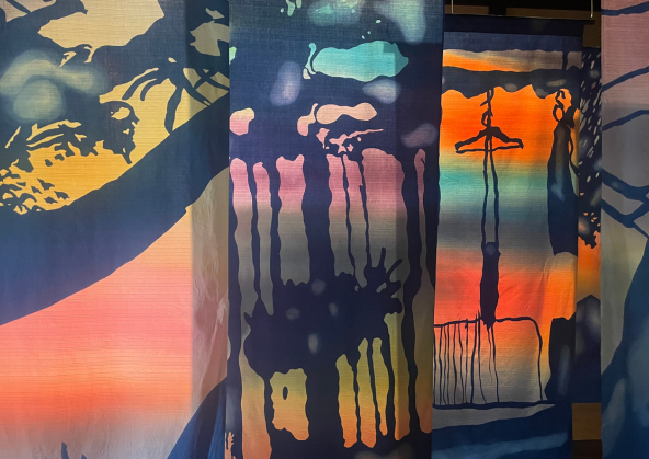 Ulla von Brandenburg